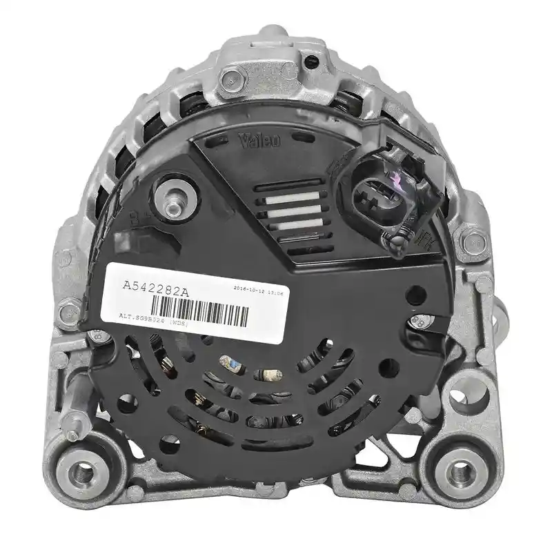 VALEO 439445