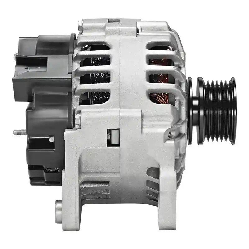 VALEO 439445