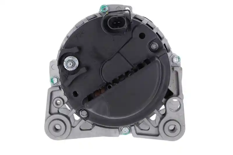 VALEO 439451