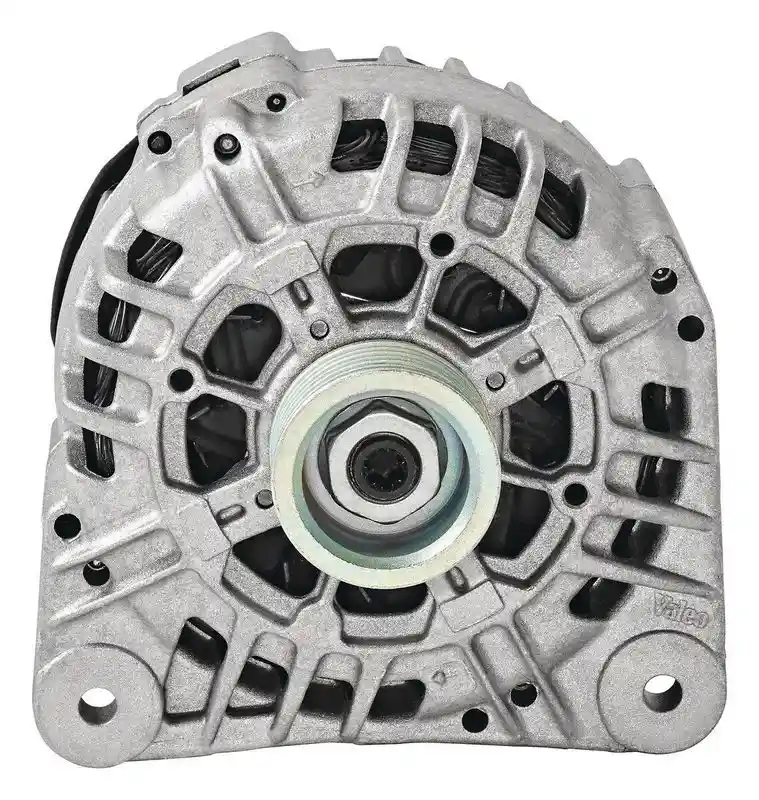VALEO 439464