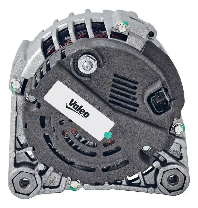 VALEO 439464