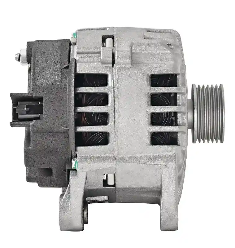VALEO 439464
