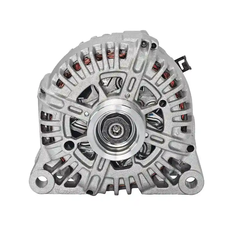VALEO 439470