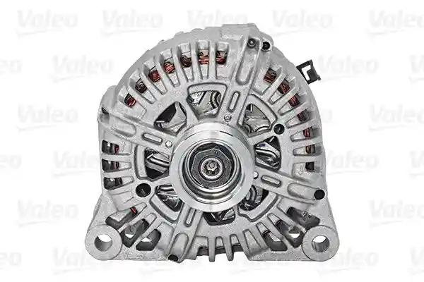 VALEO 439470