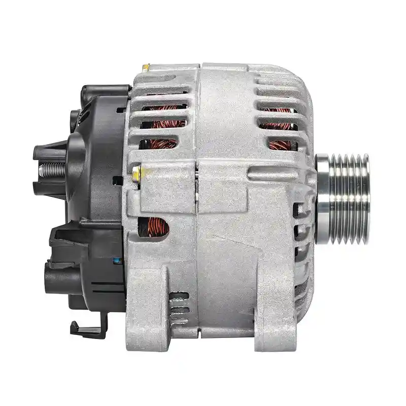 VALEO 439470