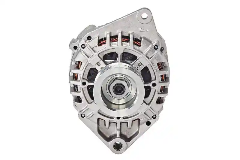 VALEO 439472
