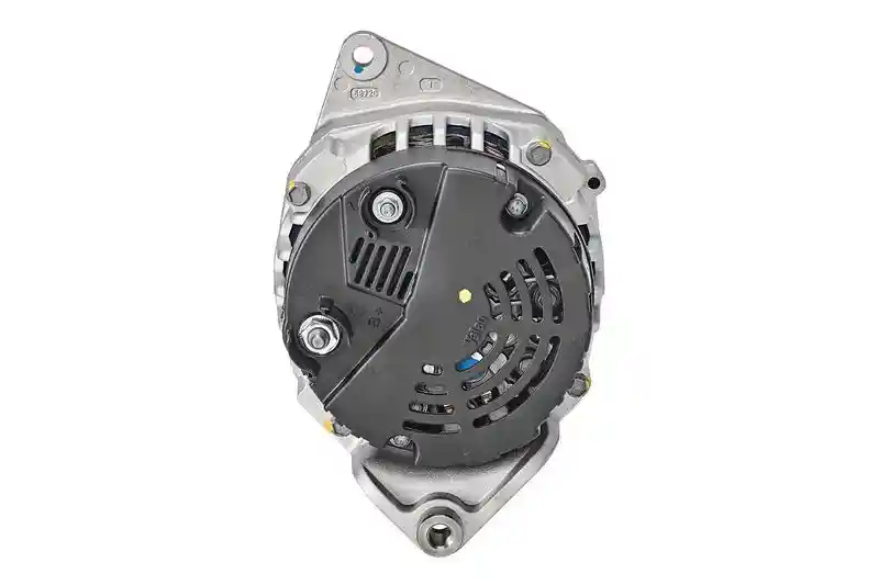 VALEO 439472