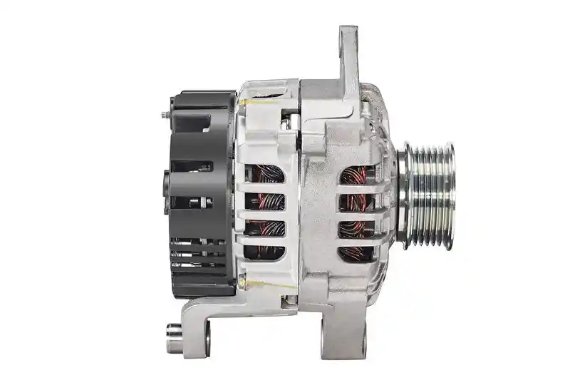 VALEO 439472