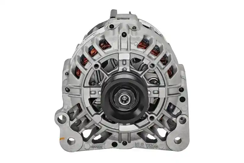 VALEO 439481