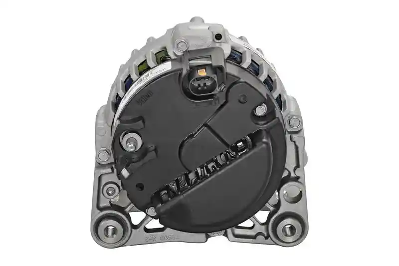 VALEO 439481