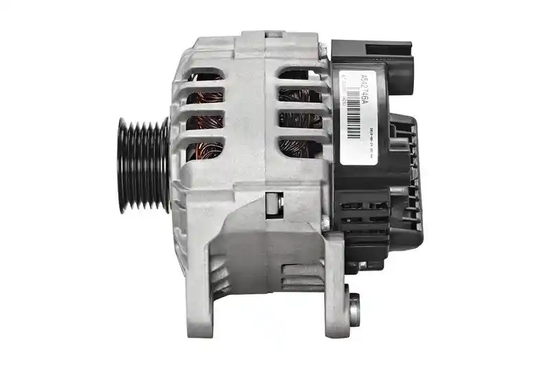 VALEO 439481