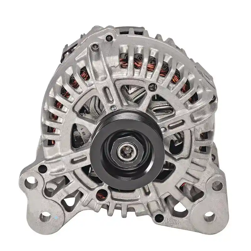 VALEO 439491
