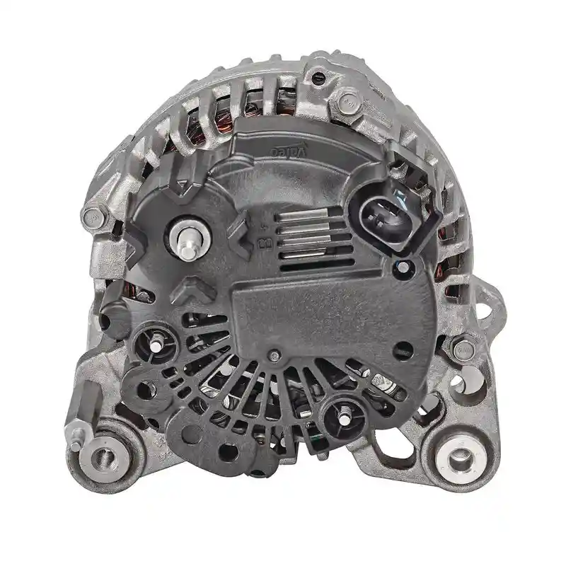 VALEO 439491