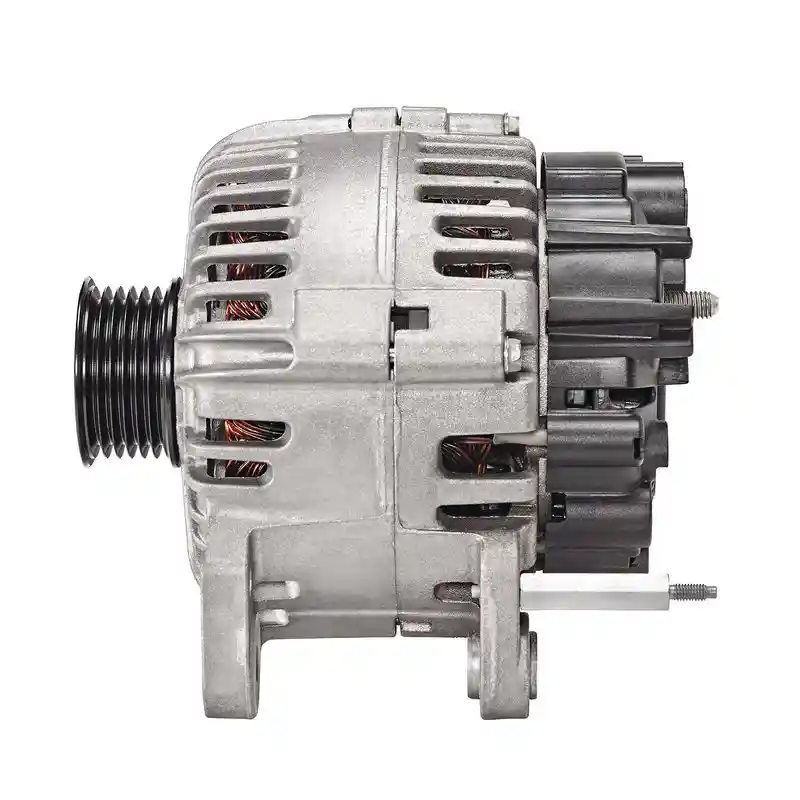 VALEO 439491