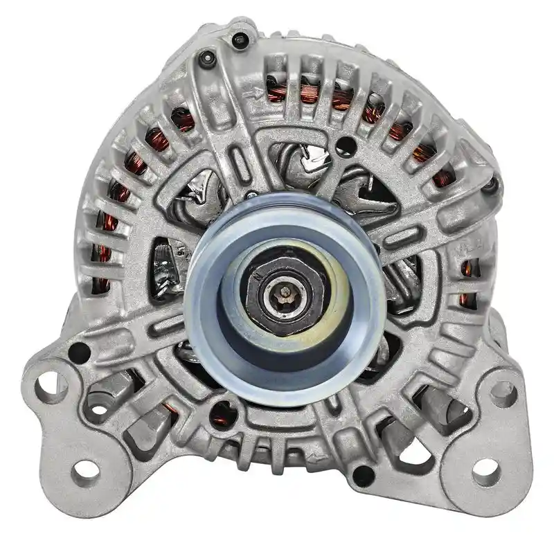 VALEO 439500