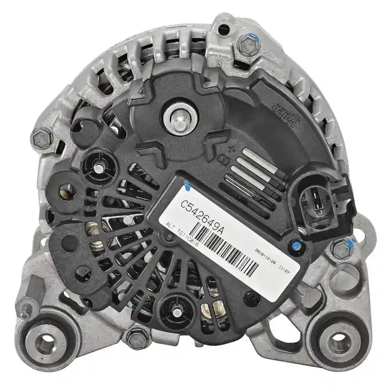 VALEO 439500
