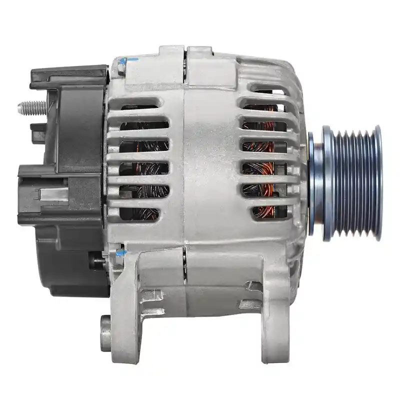 VALEO 439500
