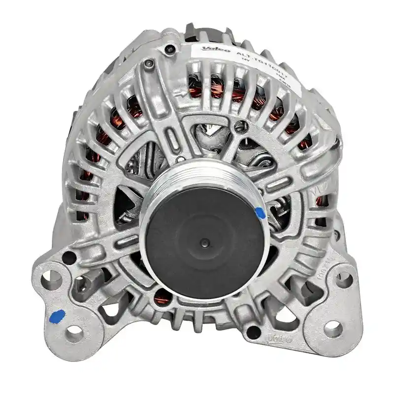 VALEO 439501