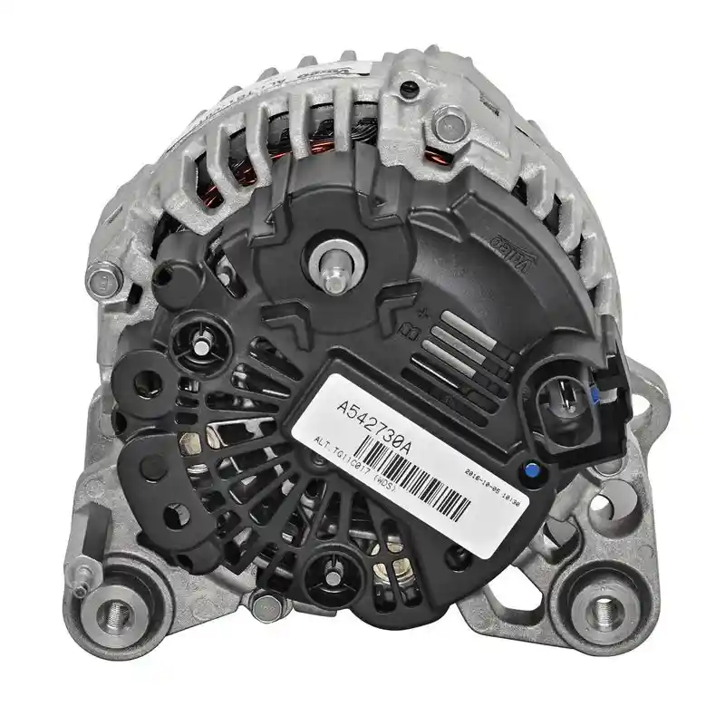 VALEO 439501
