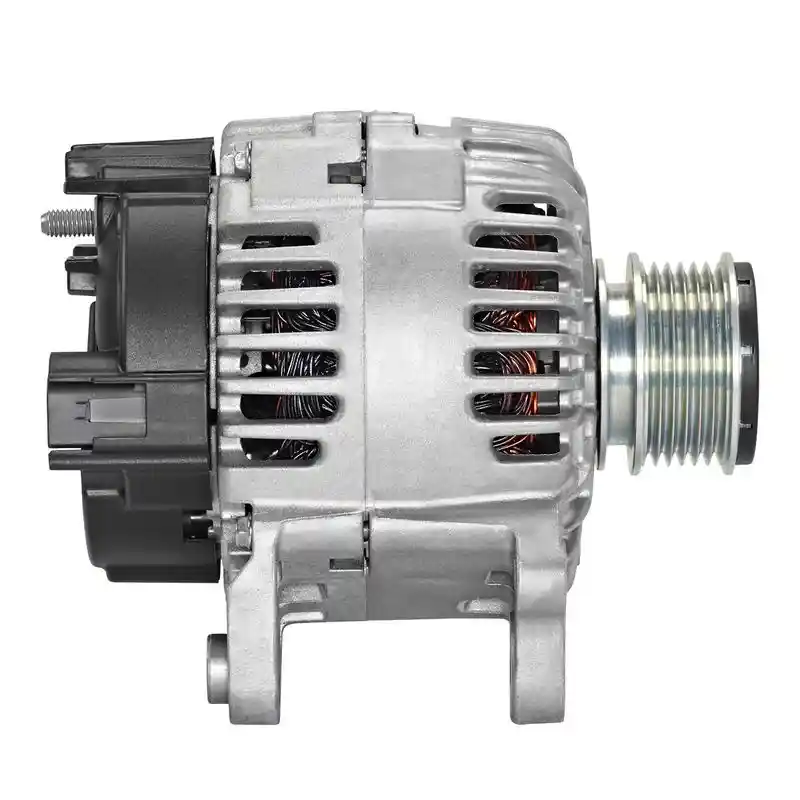 VALEO 439501
