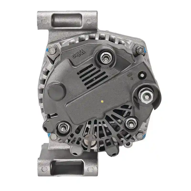 VALEO 439504