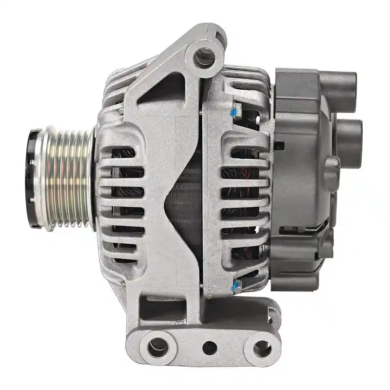VALEO 439504