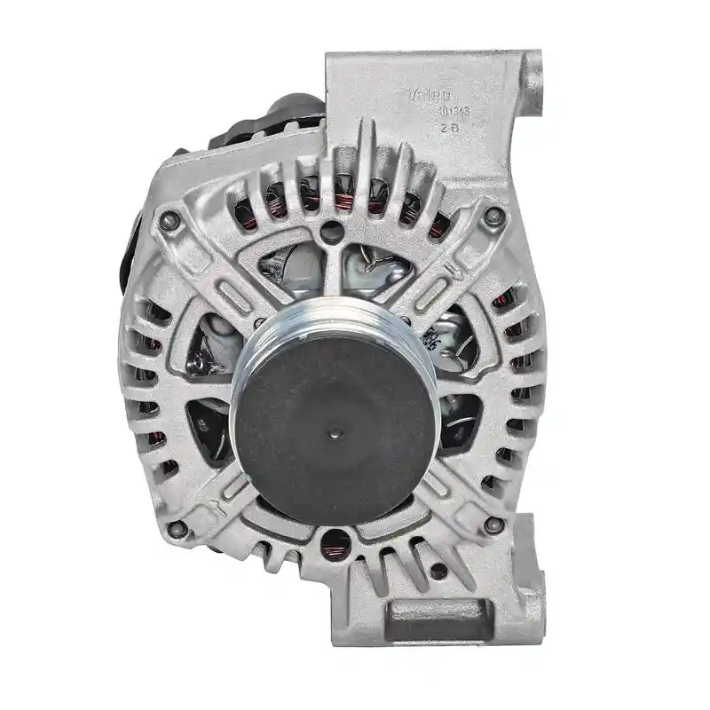 VALEO 439505