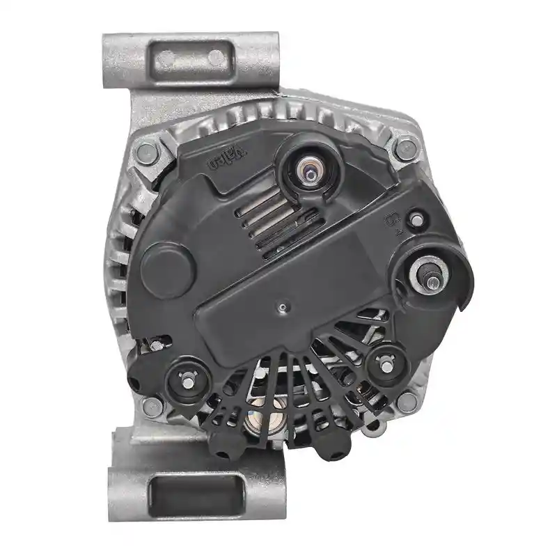 VALEO 439505