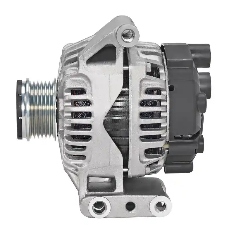 VALEO 439505
