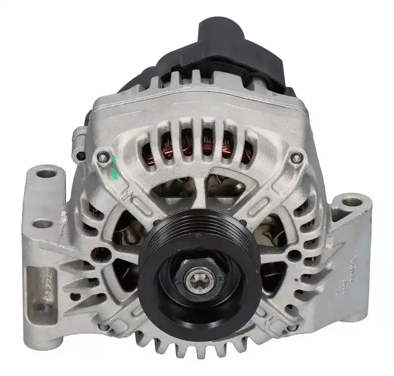 VALEO 439506