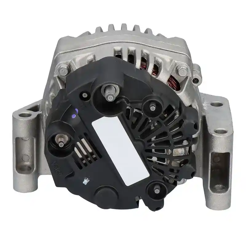 VALEO 439506