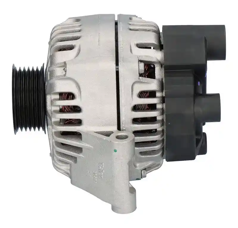 VALEO 439506