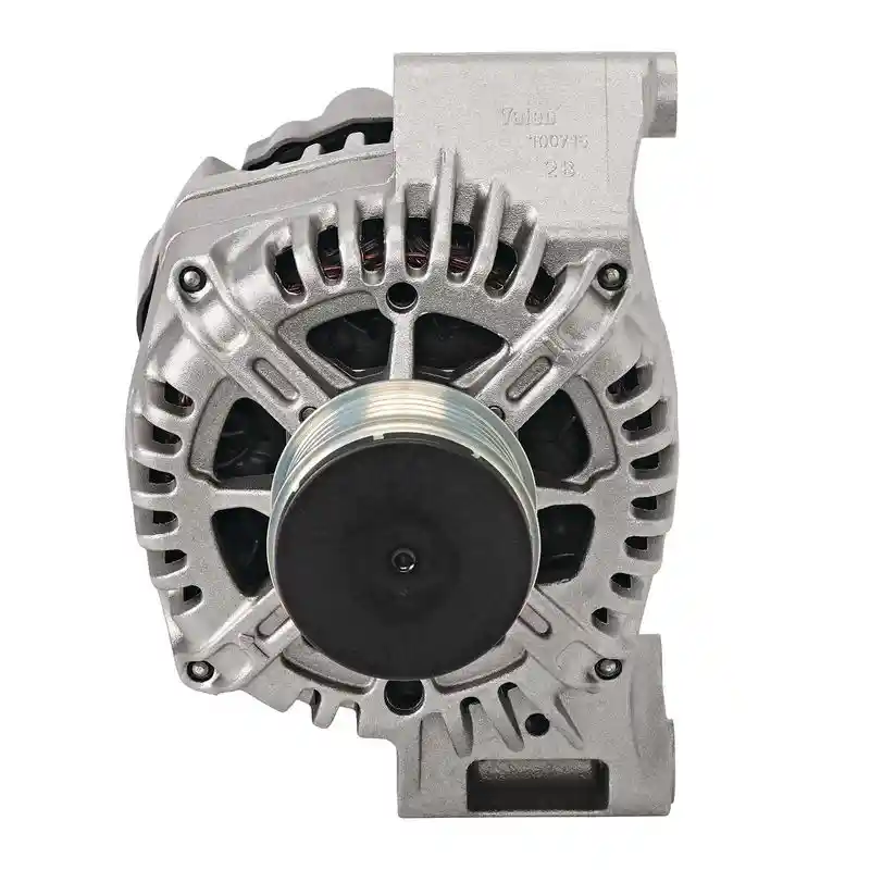 VALEO 439524