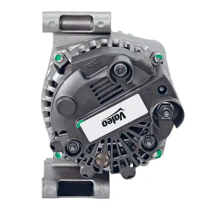 VALEO 439524