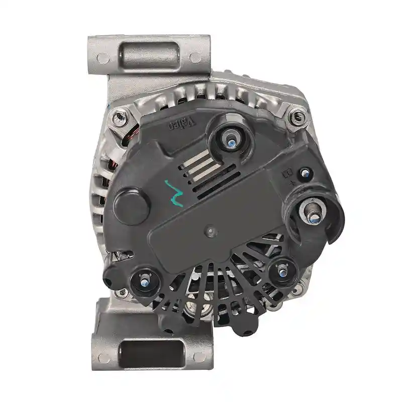VALEO 439539