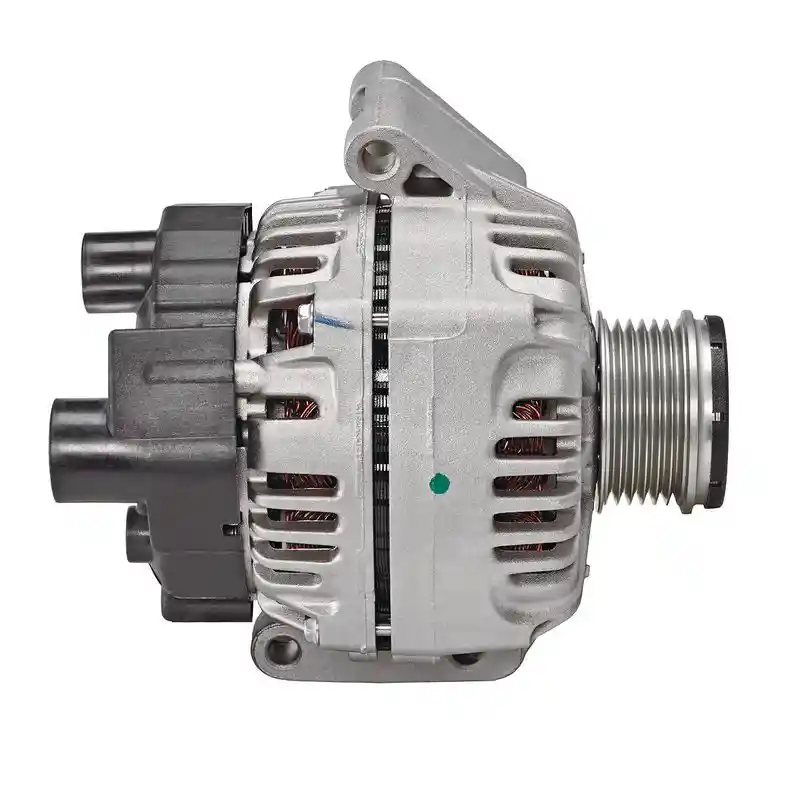 VALEO 439539