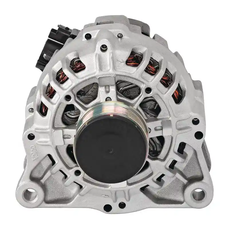 VALEO 439553