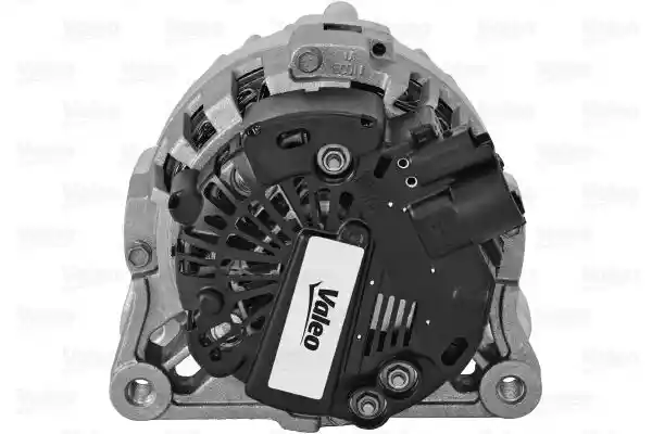 VALEO 439553