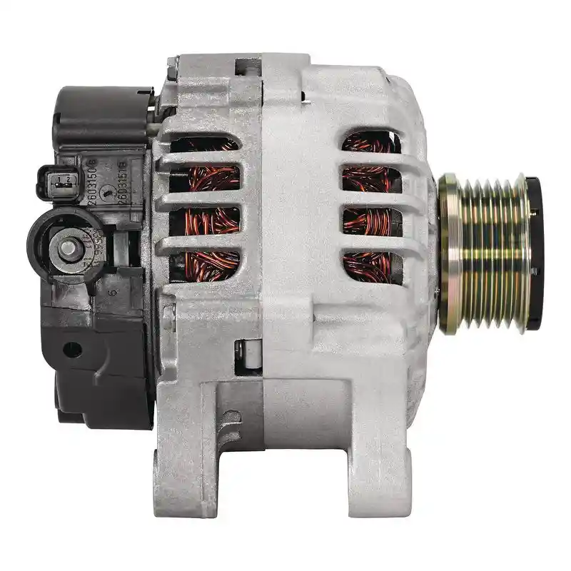 VALEO 439553