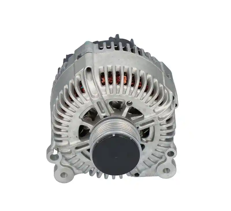 VALEO 439558