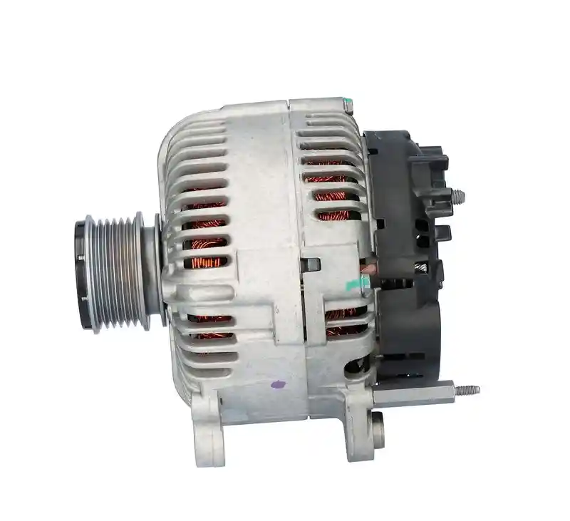 VALEO 439558