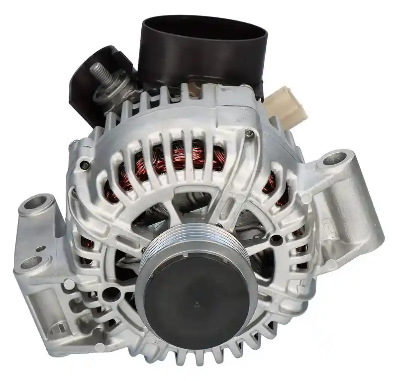 VALEO 439569