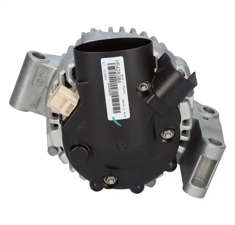VALEO 439569