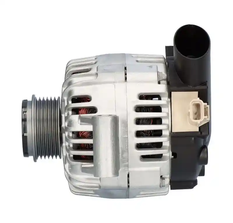 VALEO 439569