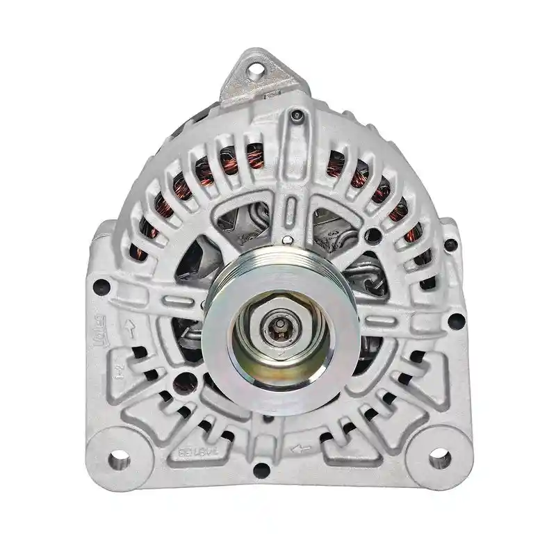 VALEO 439578