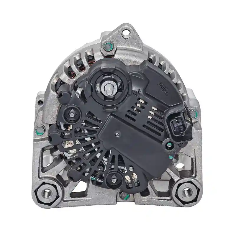 VALEO 439578