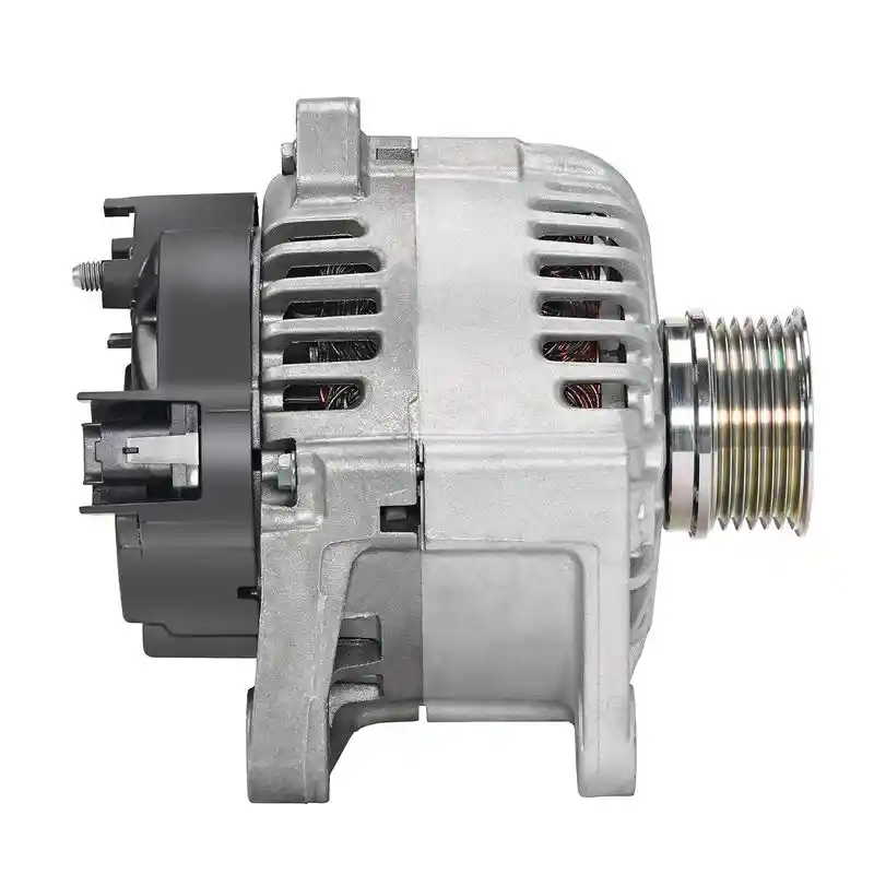 VALEO 439578