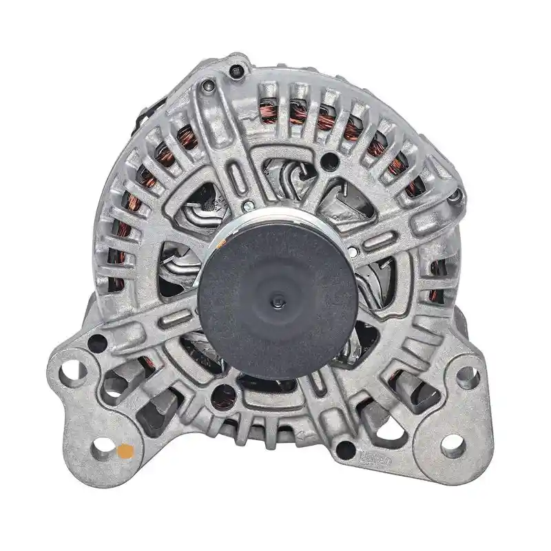 VALEO 439580