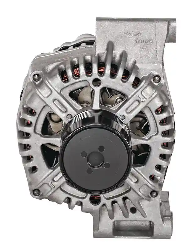 VALEO 439615