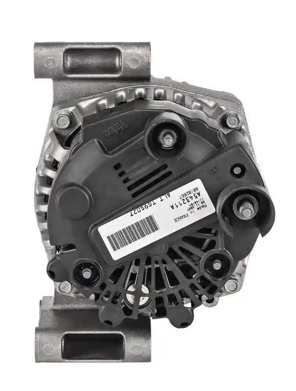 VALEO 439615